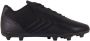 Hummel Noir IV SR FG Voetbalschoenen - Thumbnail 6