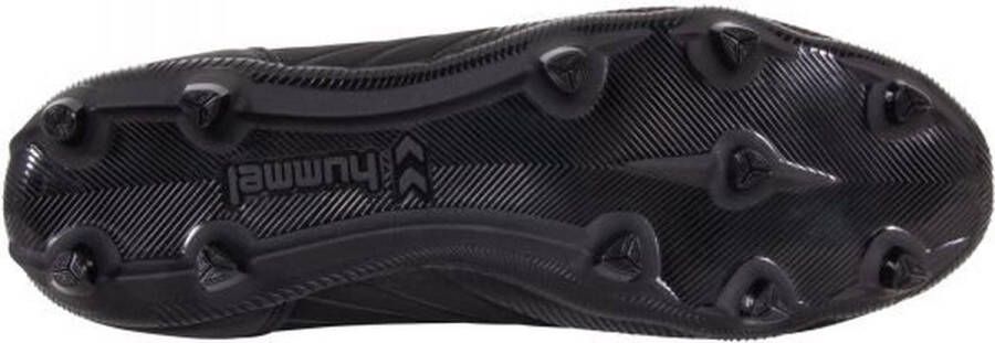 Hummel Noir IV SR FG Voetbalschoenen - Foto 5
