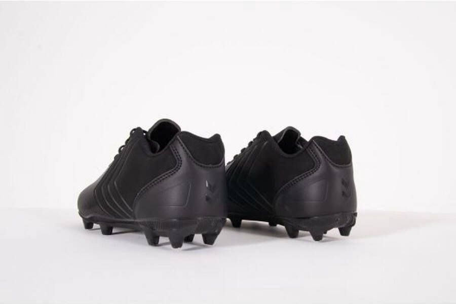 Hummel Noir IV SR FG Voetbalschoenen - Foto 6