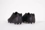 Hummel Noir IV SR FG Voetbalschoenen - Thumbnail 6