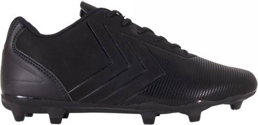 Hummel Noir IV SR FG Voetbalschoenen - Foto 3