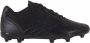 Hummel Noir IV SR FG Voetbalschoenen - Thumbnail 3
