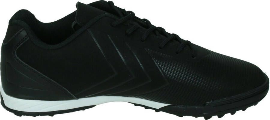 hummel Noir IV SR TF