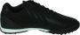 Hummel Noir IV TF senior voetbalschoen zwart - Thumbnail 10