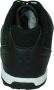 Hummel Noir IV TF senior voetbalschoen zwart - Thumbnail 12