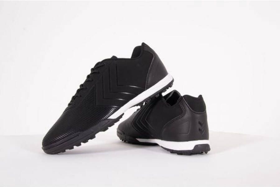 hummel Noir IV SR TF