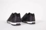 Hummel Noir IV TF senior voetbalschoen zwart - Thumbnail 7