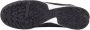 Hummel Noir IV TF senior voetbalschoen zwart - Thumbnail 8