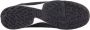 Hummel Noir IV TF senior voetbalschoen zwart - Thumbnail 9