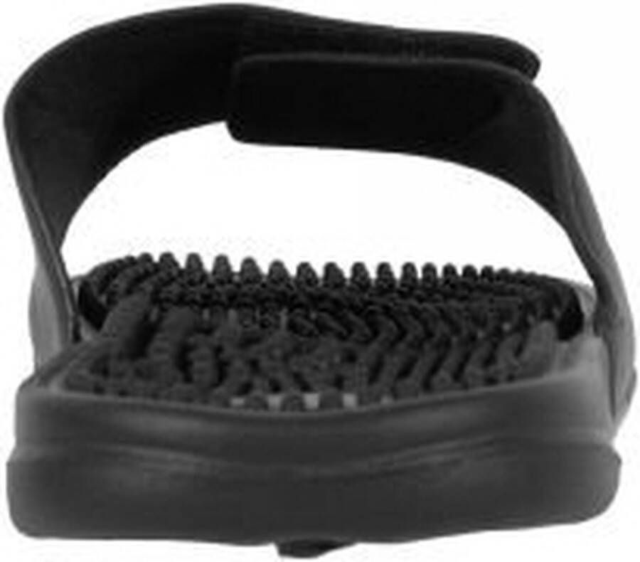 Hummel Noir 21 Slipper - Foto 2