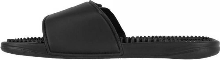 Hummel Noir 21 Slipper - Foto 3