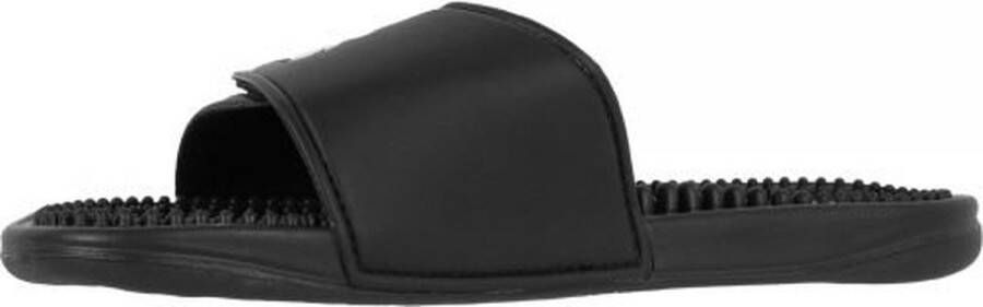 Hummel Noir 21 Slipper - Foto 4