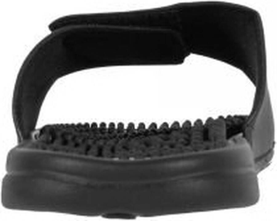 Hummel Noir 21 Slipper - Foto 8