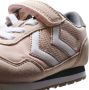 Hummel Reflex Schoenen Pale Mauve Kinderen - Thumbnail 6