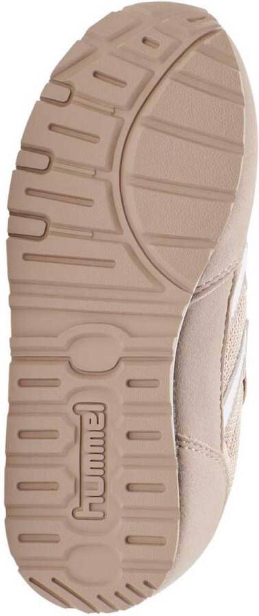 hummel Reflex Schoenen Pale Mauve Kinderen