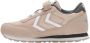 Hummel Children's shoes reflex Roze - Thumbnail 5
