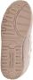 Hummel Children's shoes reflex Roze - Thumbnail 9