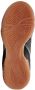 Hummel Kinder Handballschuhe Root Elite Jr Lc Black - Thumbnail 4