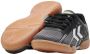 Hummel Kinder Handballschuhe Root Elite Jr Lc Black - Thumbnail 5