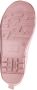 Hummel Kinder Gummistiefel Rubber Boot Jr Deauville Mauve - Thumbnail 9