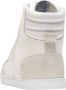 Hummel Sneakers Baskets montantes Slimmet stadil tonal high - Thumbnail 5