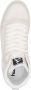 Hummel Sneakers Baskets montantes Slimmet stadil tonal high - Thumbnail 7