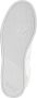 Hummel Sneakers Baskets montantes Slimmet stadil tonal high - Thumbnail 8