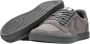 Hummel Sneaker flach Slimmer Stadil Tonal Low Castle Rock - Thumbnail 4