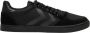 Hummel Lage sneakers Slimmer Stadil Tonal Low 64466 - Thumbnail 6