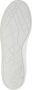 Hummel sneakers laag busan Zwart-36 (36) - Thumbnail 14