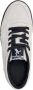 Hummel Sneakers Baskets enfant stadil 3.0 - Thumbnail 5
