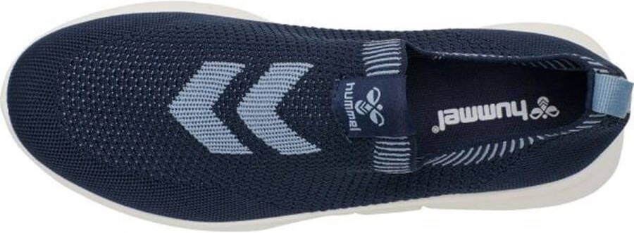 hummel Tatum Seamless