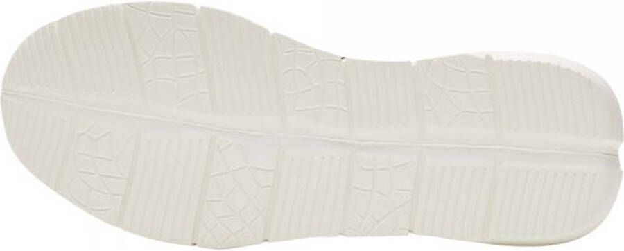 Hummel Tatum Seamless Schoenen Blauw - Foto 3