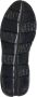 Hummel Tatum Seamless Sneakers Zwart Man - Thumbnail 3