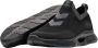 Hummel Sneaker flach Tatum Seamless Black Black - Thumbnail 3