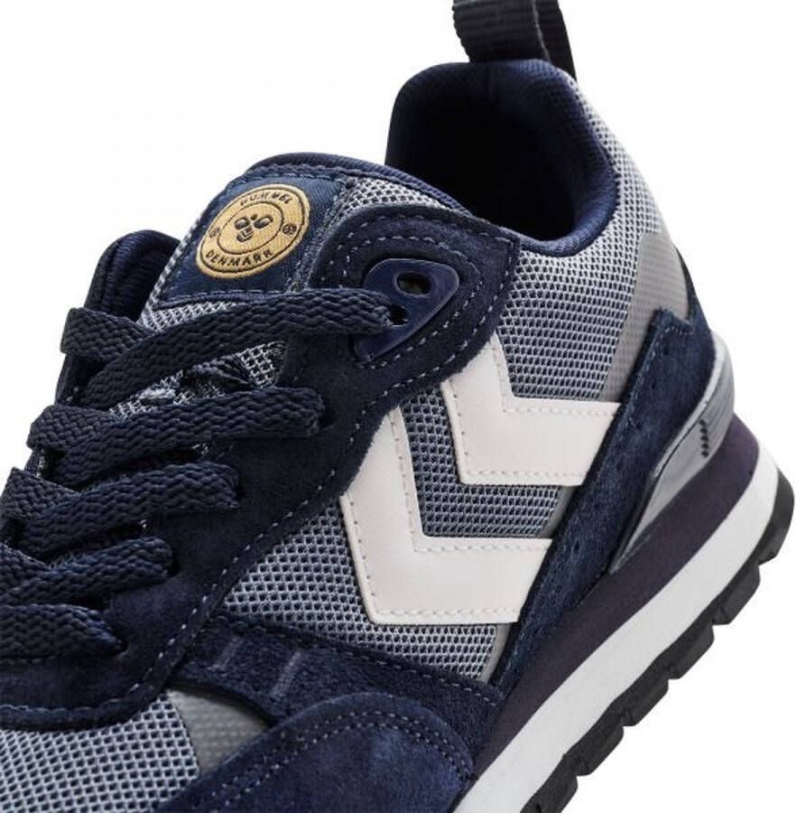 hummel Thor