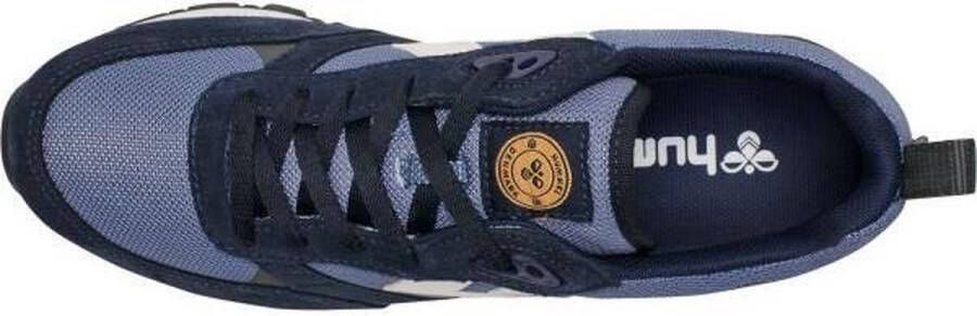 hummel Thor