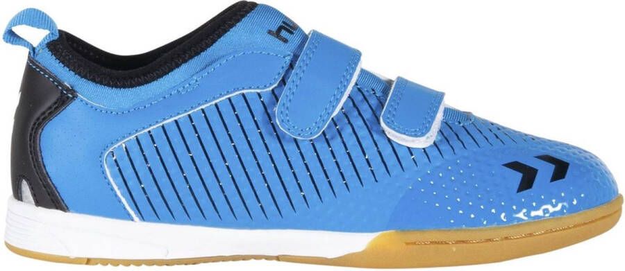 hummel Zoom IN Sportschoenen Junior
