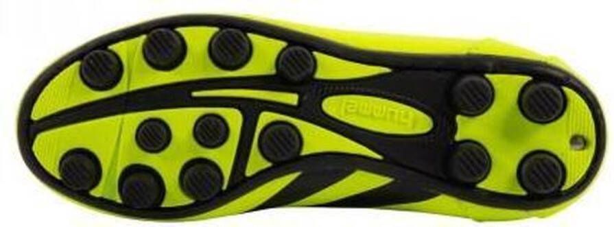 hummel Zoom JR FG Voetbalschoenen