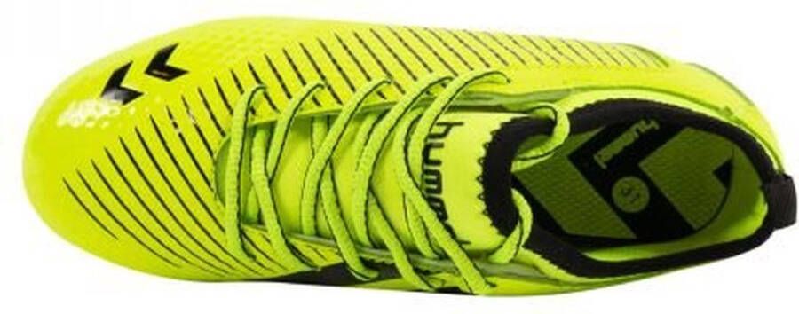 hummel Zoom JR FG Voetbalschoenen