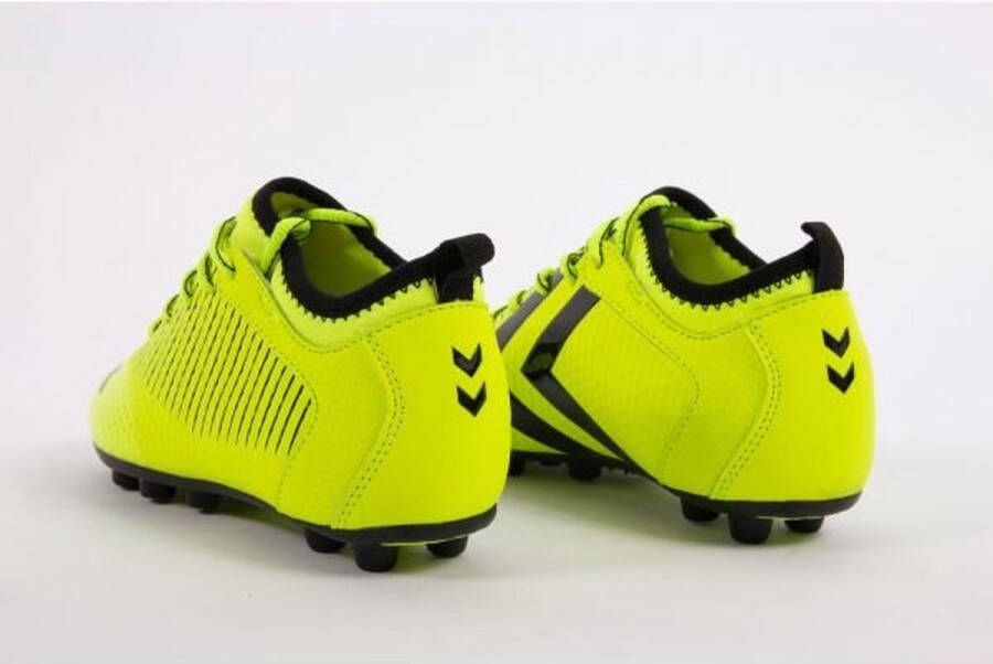 hummel Zoom JR FG Voetbalschoenen
