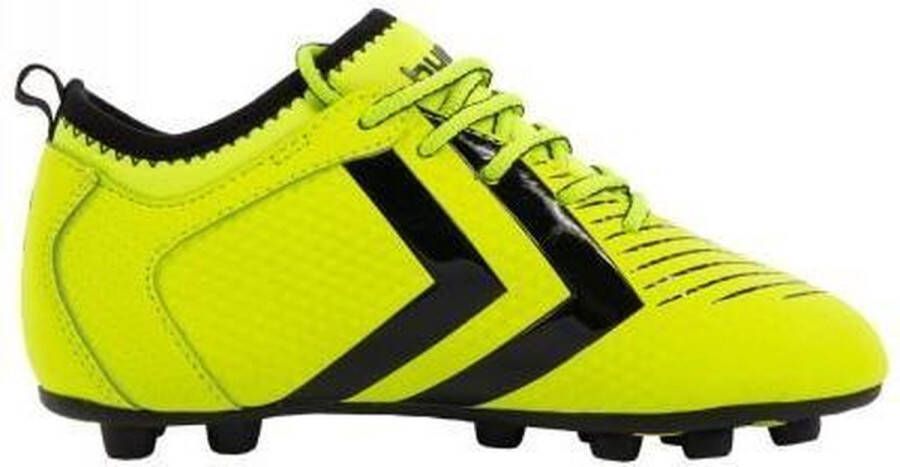 hummel Zoom JR FG Voetbalschoenen