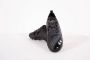 Hummel Zoom FG Jr. voetbalschoenen zwart wit Imitatieleer 29 - Thumbnail 12