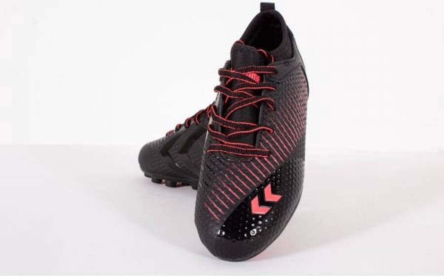 hummel Zoom JR FG Voetbalschoenen Kinderen