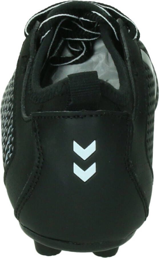 hummel Zoom JR FG Voetbalschoenen Kinderen