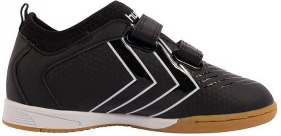 hummel Zoom JR IN
