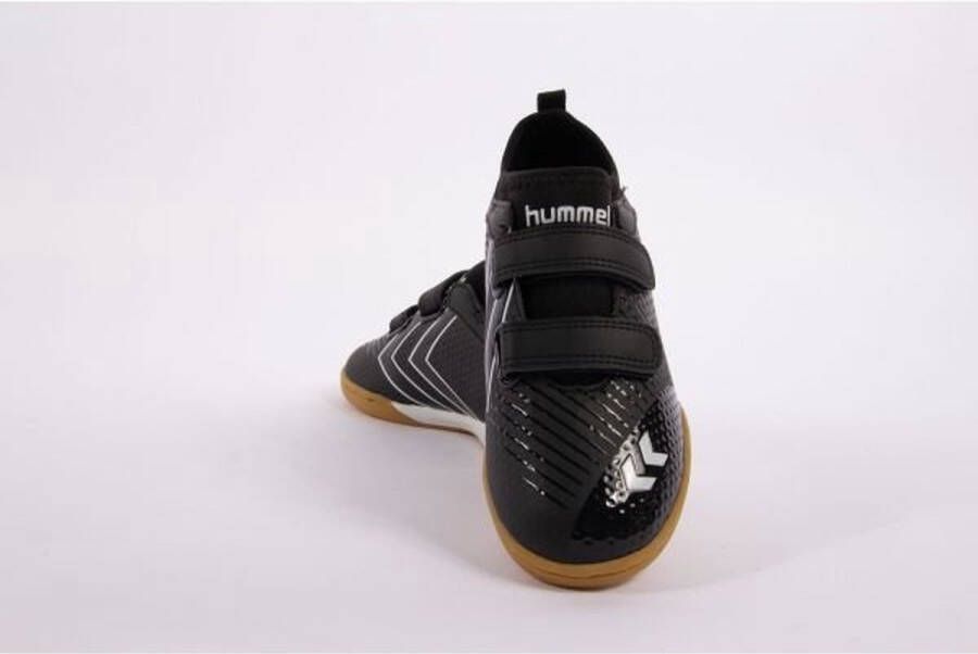 hummel Zoom JR IN