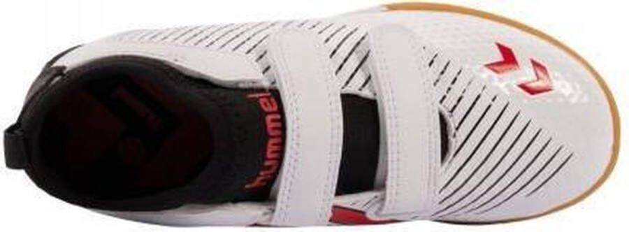 hummel Zoom JR IN Gymschoenen Kinderen