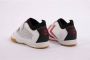 Hummel Zoom JR IN Gymschoenen Kinderen - Thumbnail 8