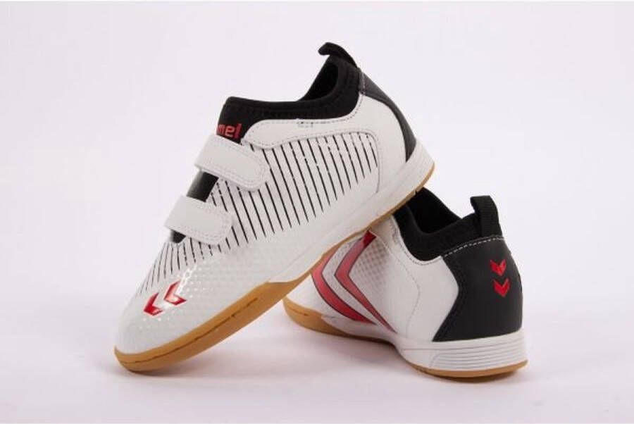 Hummel Zoom JR IN Gymschoenen Kinderen - Foto 9